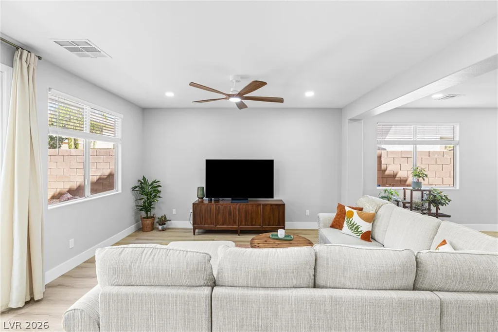 4029 Treasured Note, Las Vegas, NV 89129