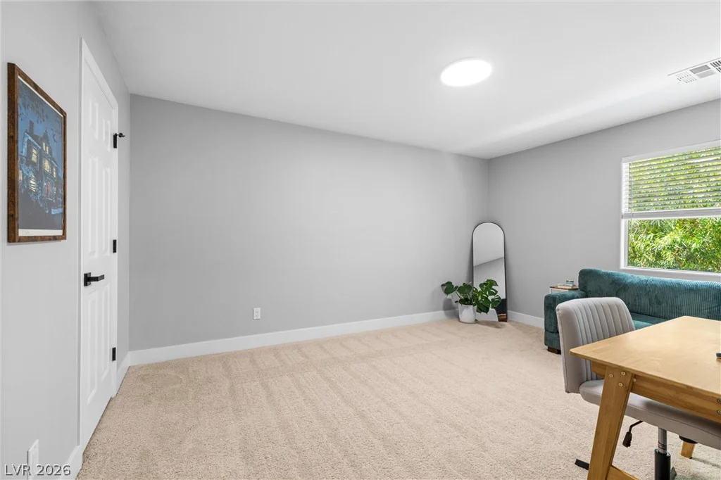 4029 Treasured Note, Las Vegas, NV 89129