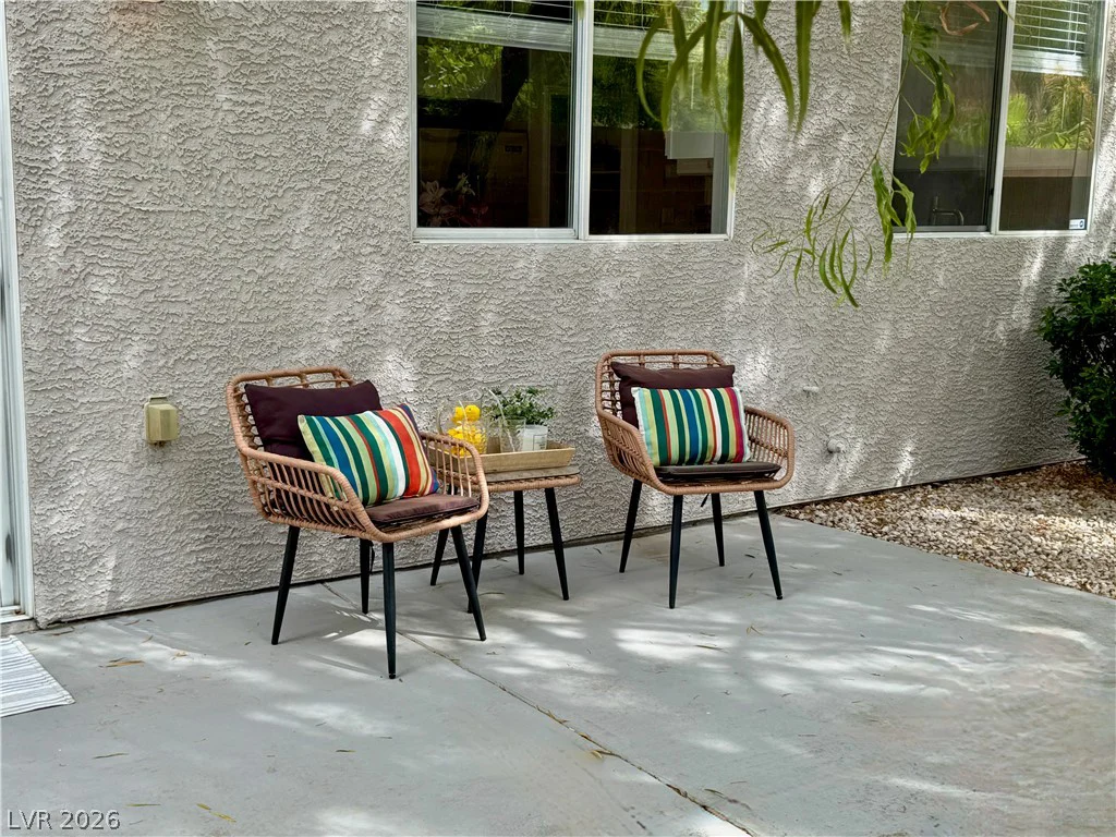4029 Treasured Note, Las Vegas, NV 89129