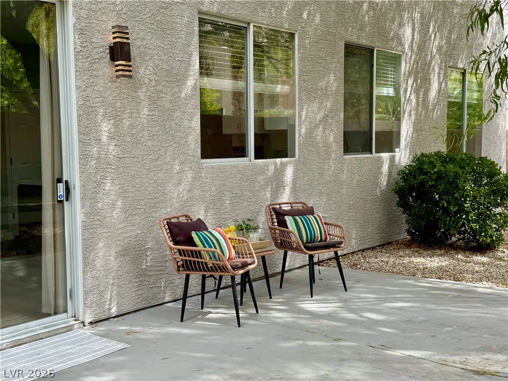 4029 Treasured Note, Las Vegas, NV 89129