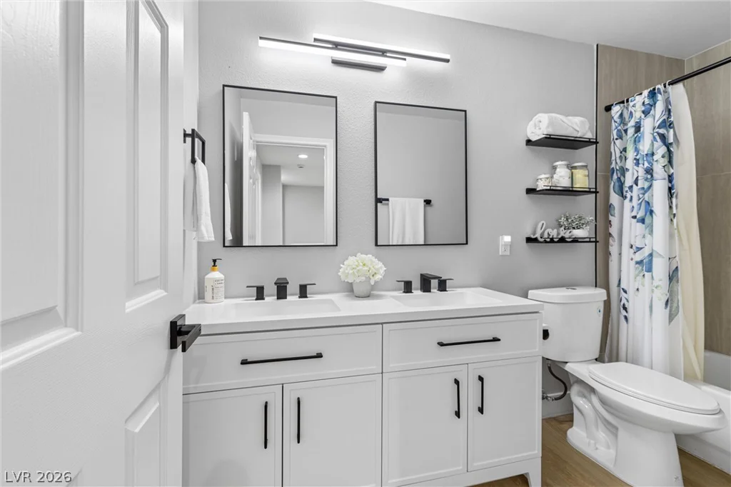 4029 Treasured Note, Las Vegas, NV 89129
