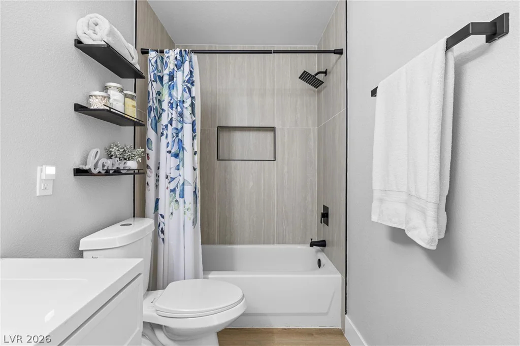 4029 Treasured Note, Las Vegas, NV 89129
