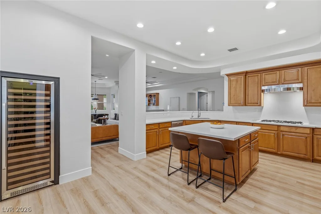 10848 Ickworth, Las Vegas, NV 89135