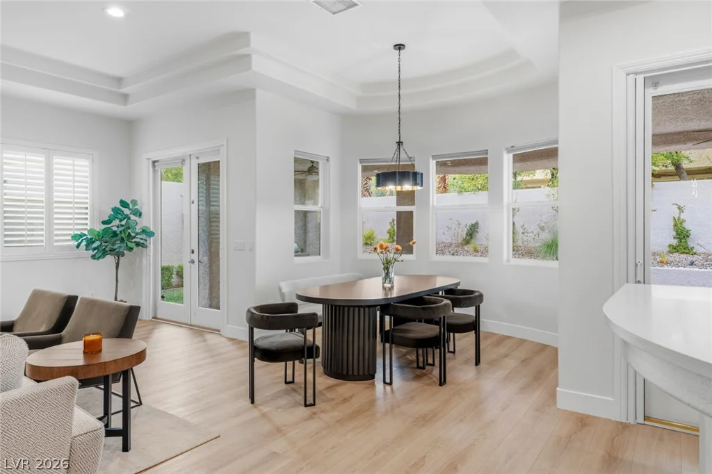 10848 Ickworth, Las Vegas, NV 89135