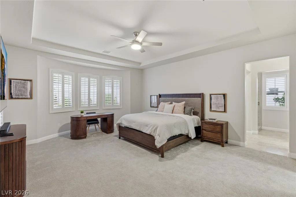 10848 Ickworth, Las Vegas, NV 89135