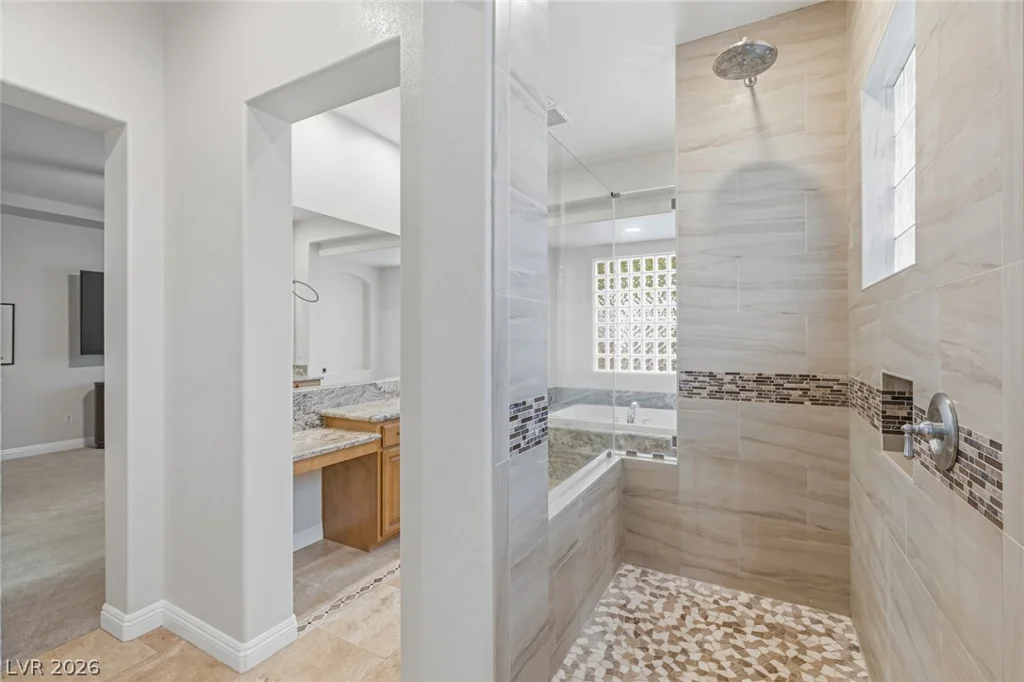 10848 Ickworth, Las Vegas, NV 89135