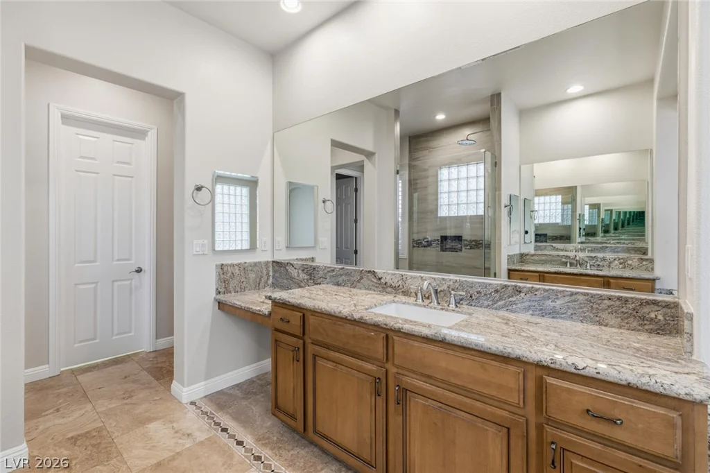10848 Ickworth, Las Vegas, NV 89135