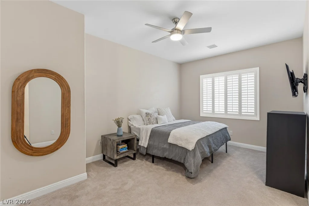10848 Ickworth, Las Vegas, NV 89135
