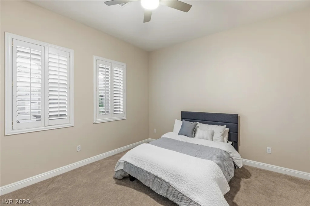 10848 Ickworth, Las Vegas, NV 89135