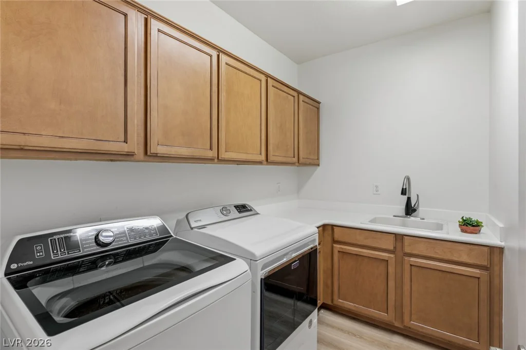 10848 Ickworth, Las Vegas, NV 89135