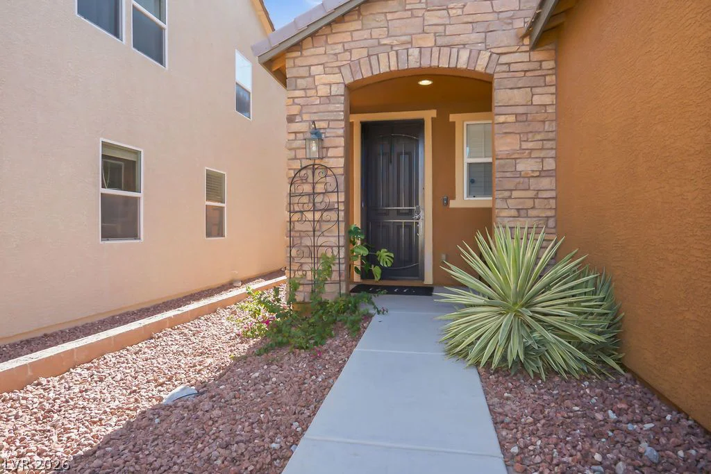 7127 Elder, Las Vegas, NV 89166