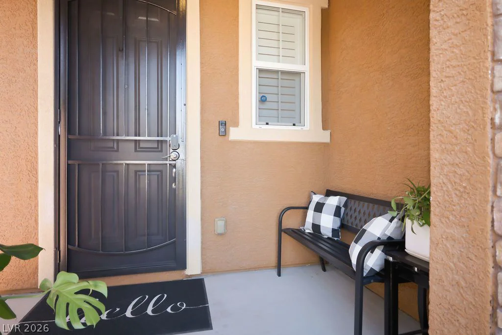 7127 Elder, Las Vegas, NV 89166