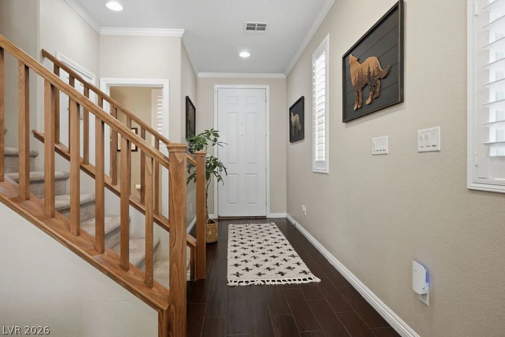 7127 Elder, Las Vegas, NV 89166