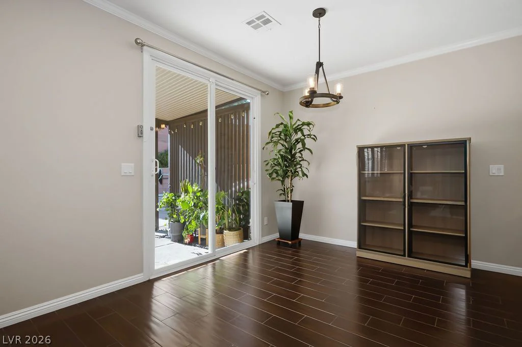 7127 Elder, Las Vegas, NV 89166