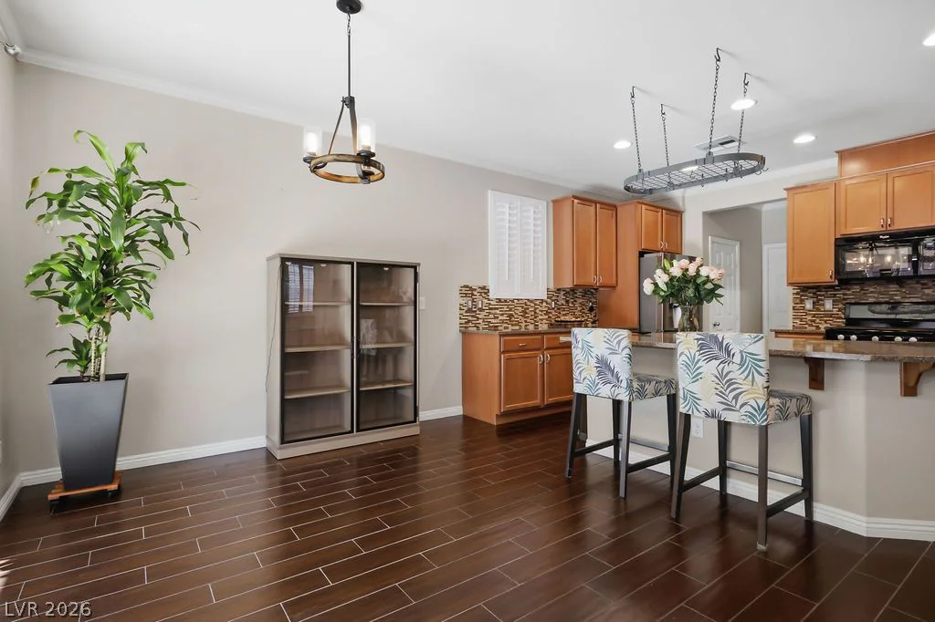7127 Elder, Las Vegas, NV 89166