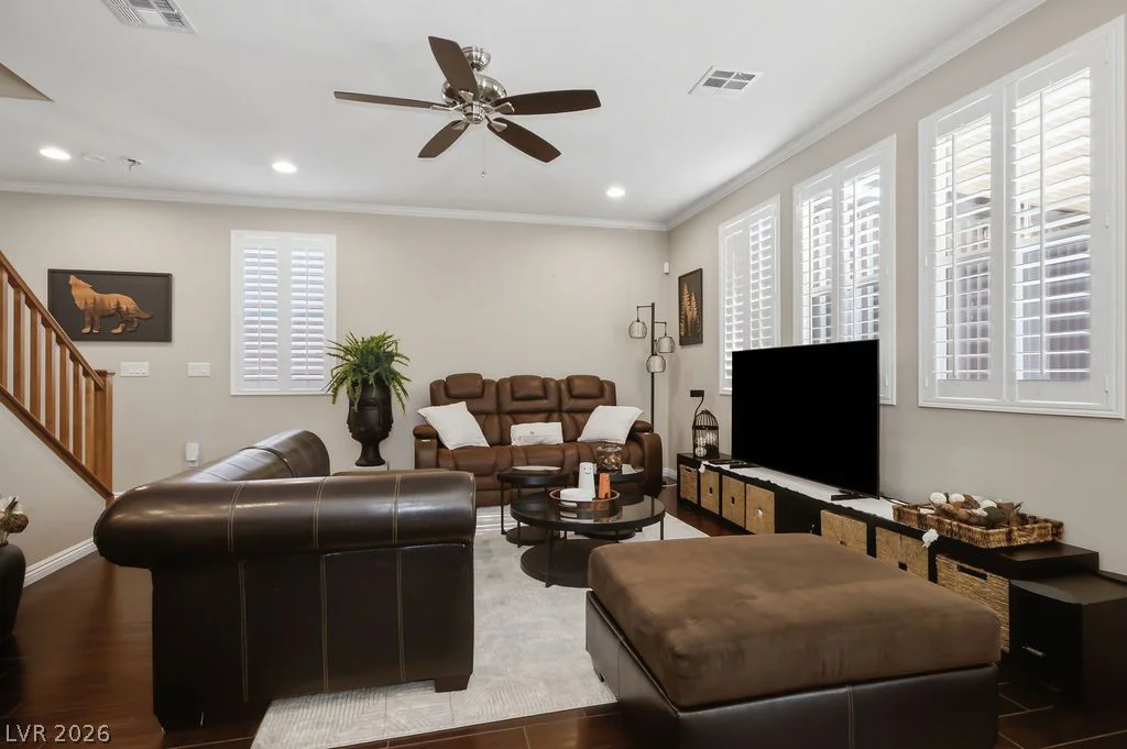 7127 Elder, Las Vegas, NV 89166