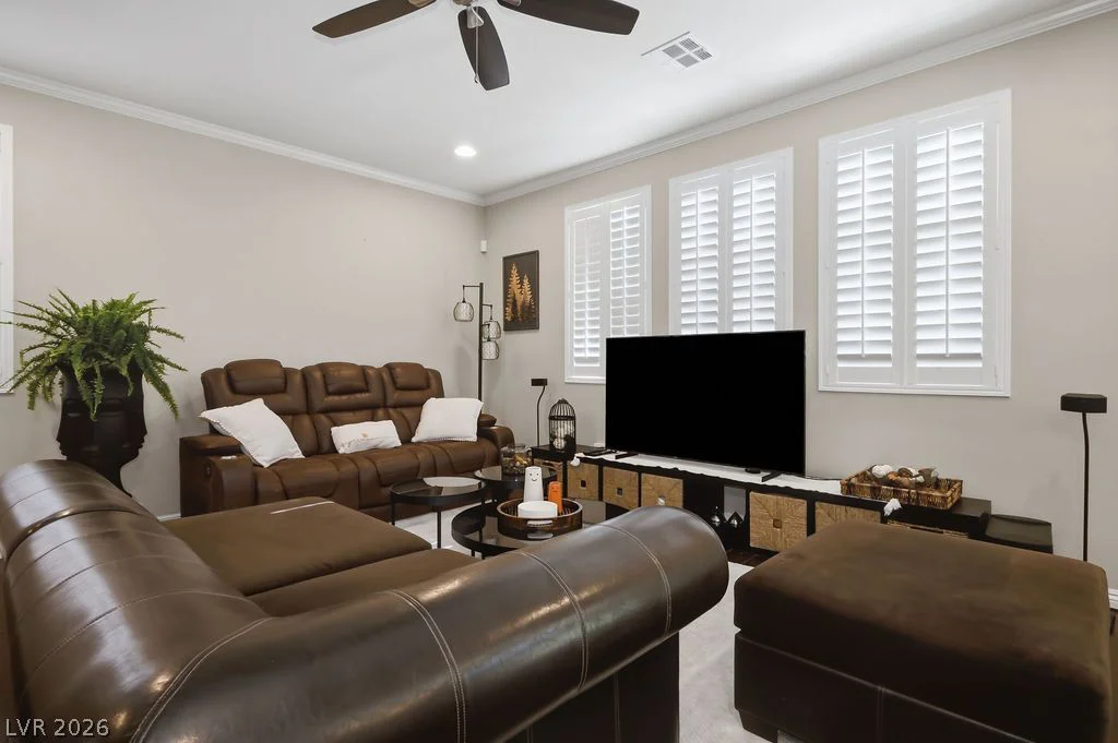 7127 Elder, Las Vegas, NV 89166