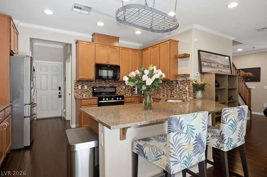 7127 Elder, Las Vegas, NV 89166