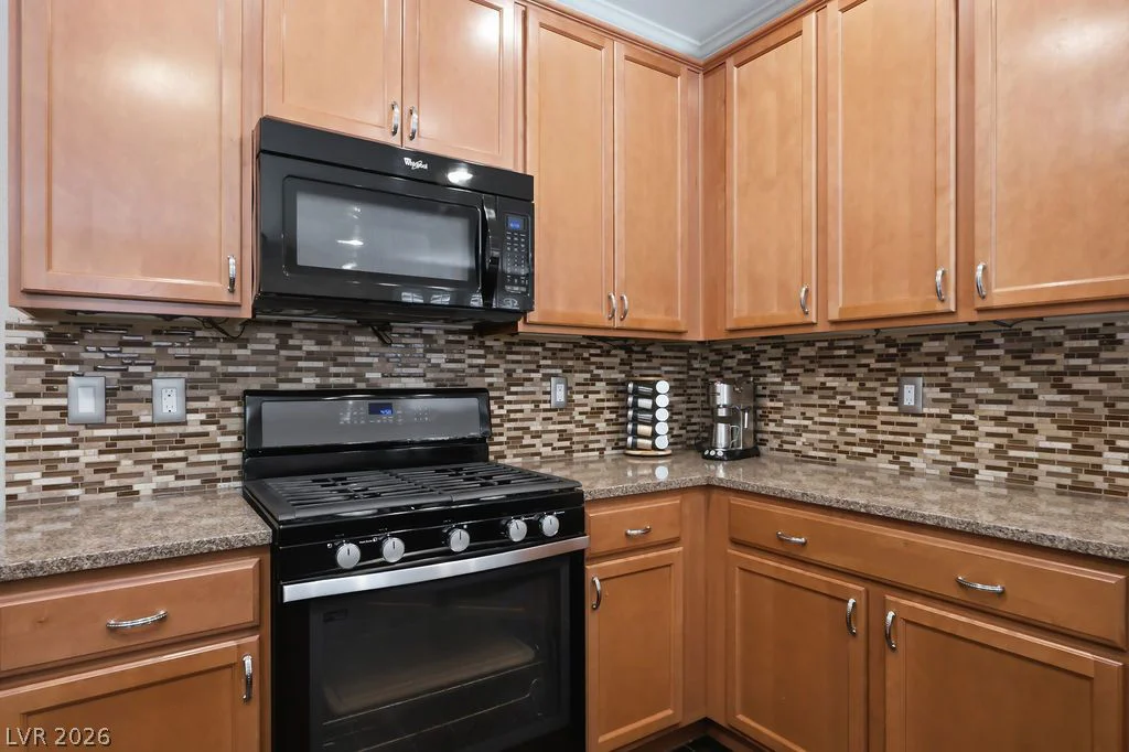 7127 Elder, Las Vegas, NV 89166