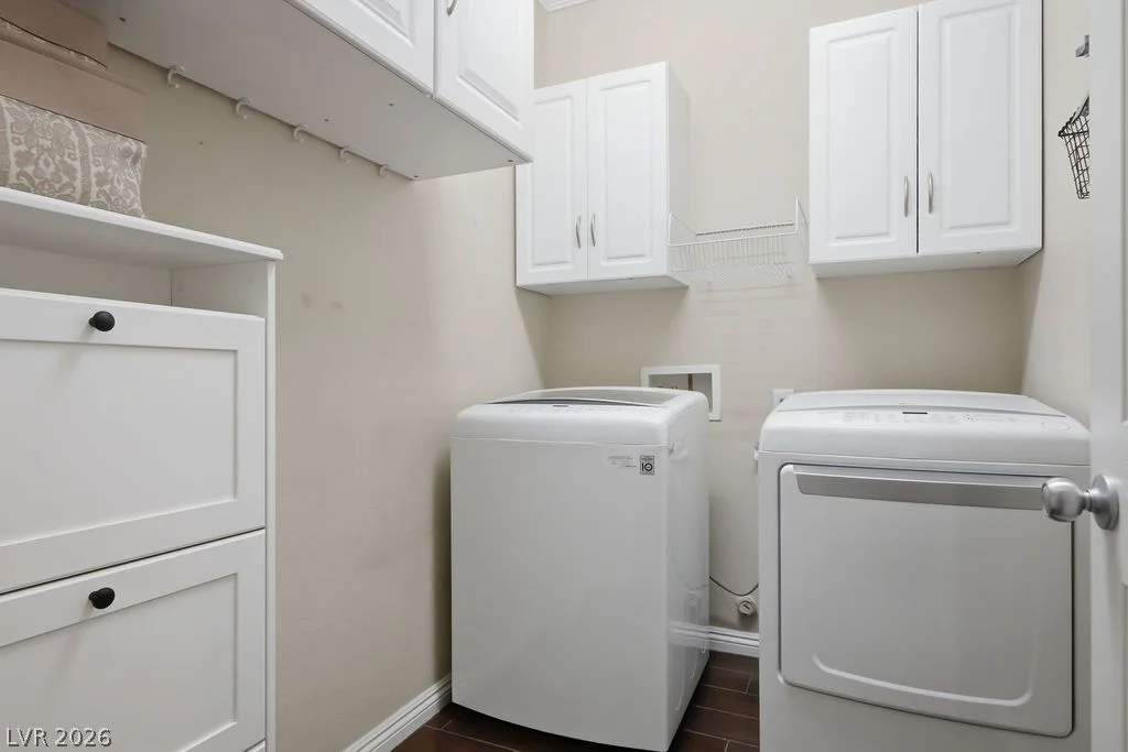 7127 Elder, Las Vegas, NV 89166