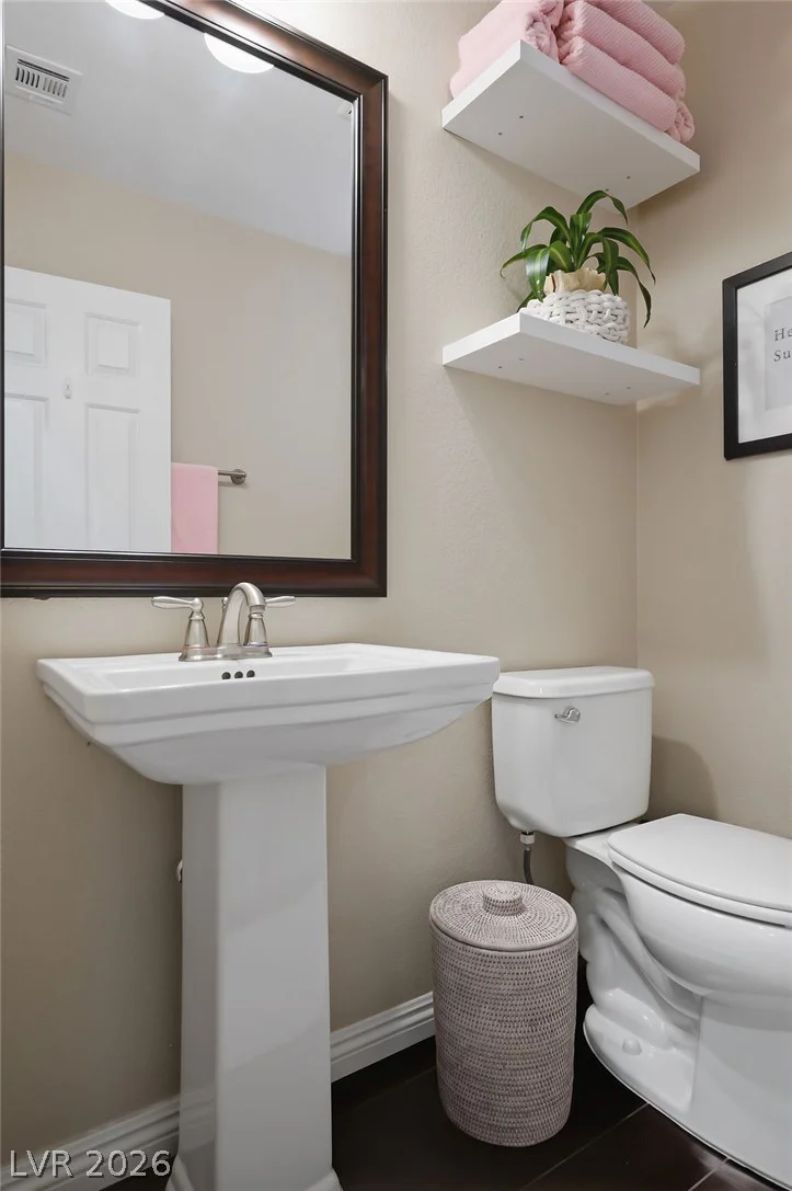 7127 Elder, Las Vegas, NV 89166