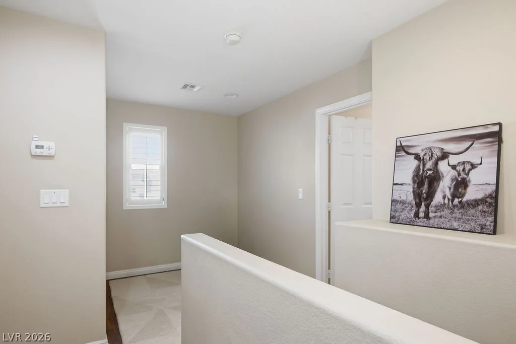 7127 Elder, Las Vegas, NV 89166