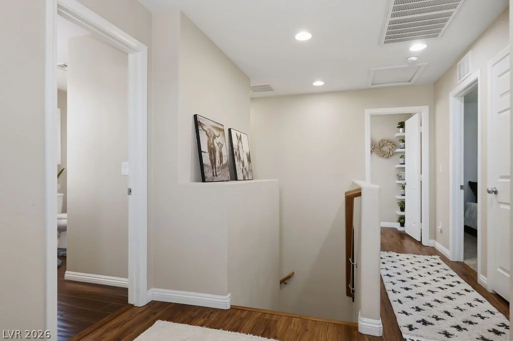 7127 Elder, Las Vegas, NV 89166