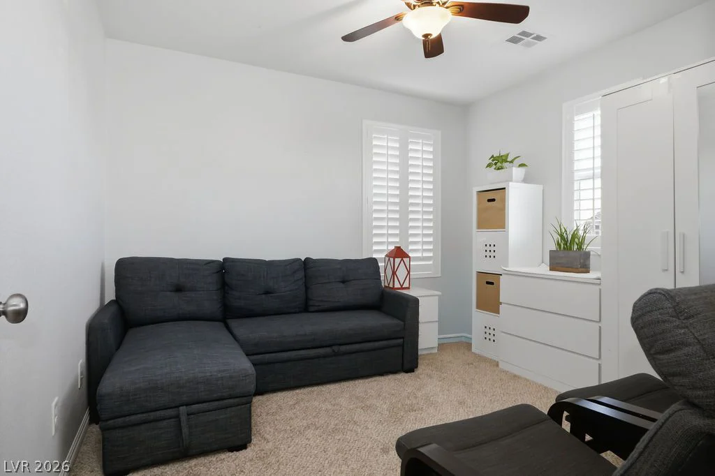 7127 Elder, Las Vegas, NV 89166