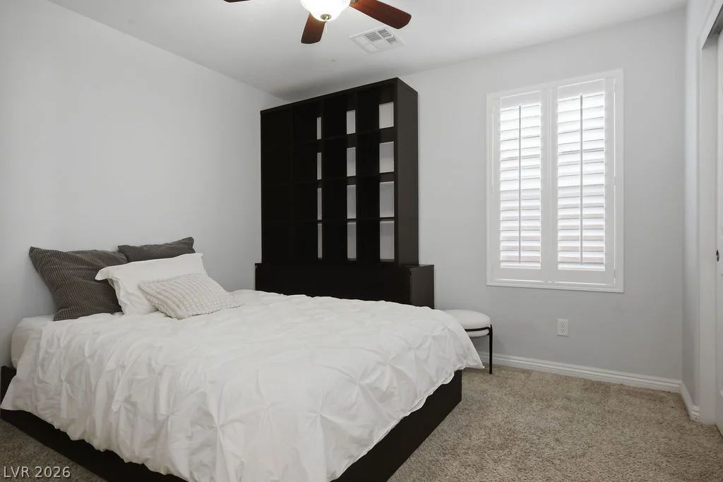 7127 Elder, Las Vegas, NV 89166