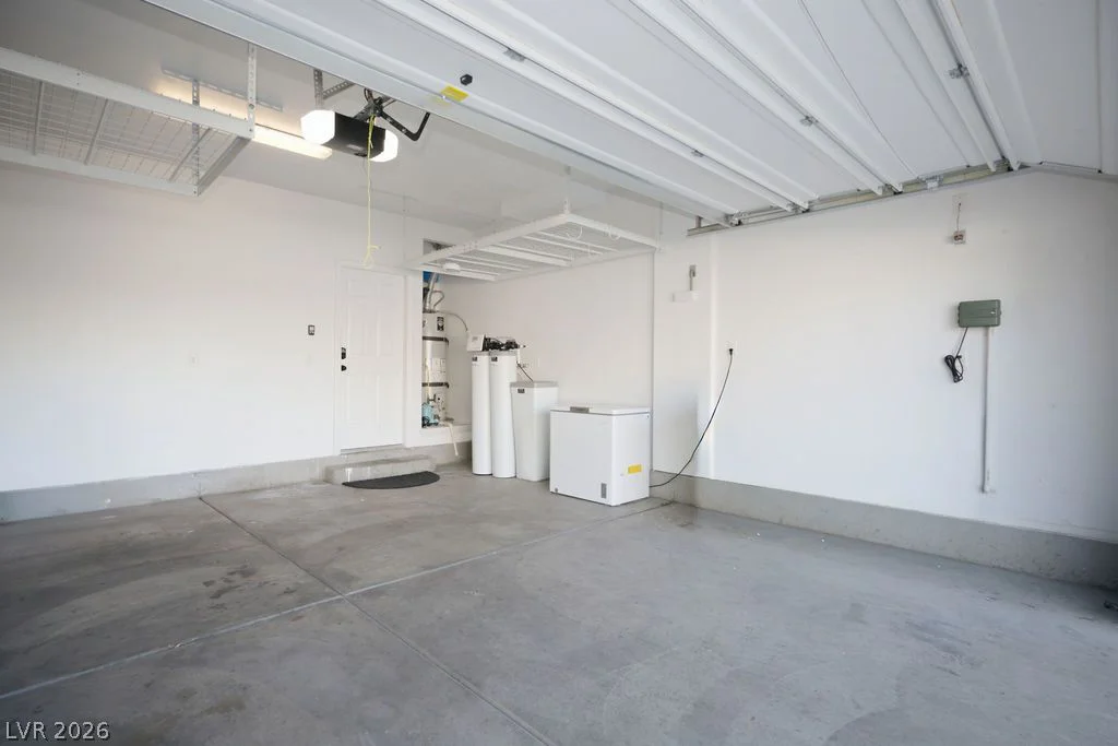 7127 Elder, Las Vegas, NV 89166