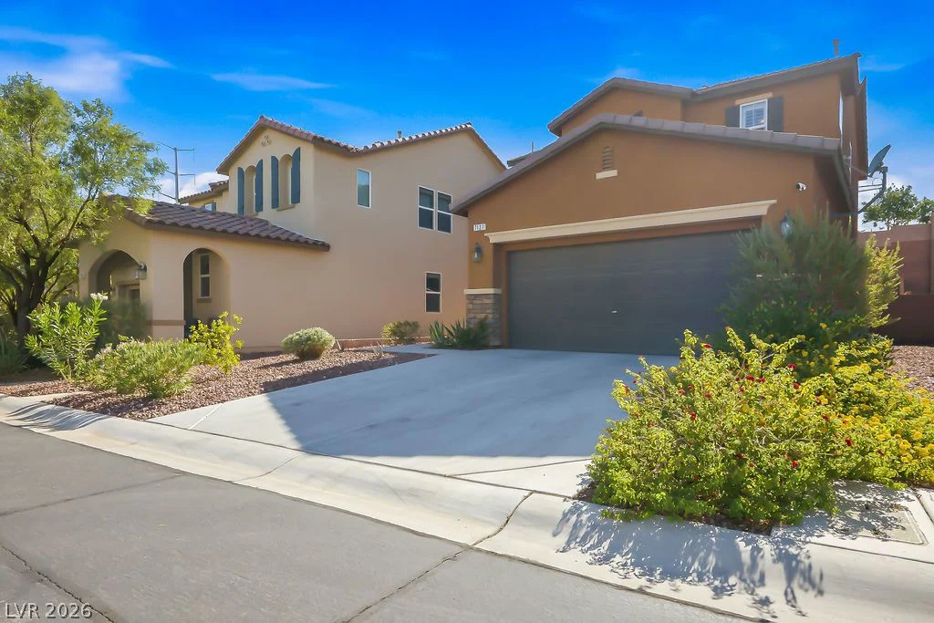 7127 Elder, Las Vegas, NV 89166
