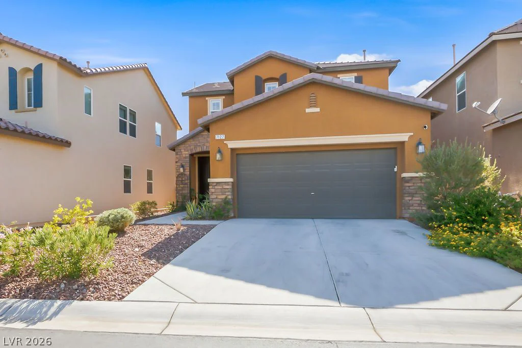 7127 Elder, Las Vegas, NV 89166