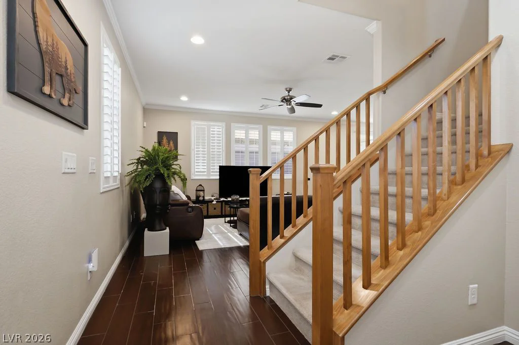7127 Elder, Las Vegas, NV 89166