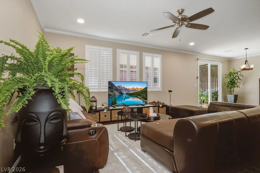 7127 Elder, Las Vegas, NV 89166