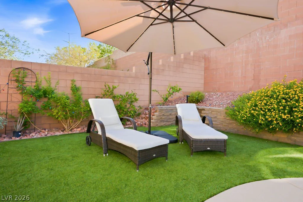 7127 Elder, Las Vegas, NV 89166