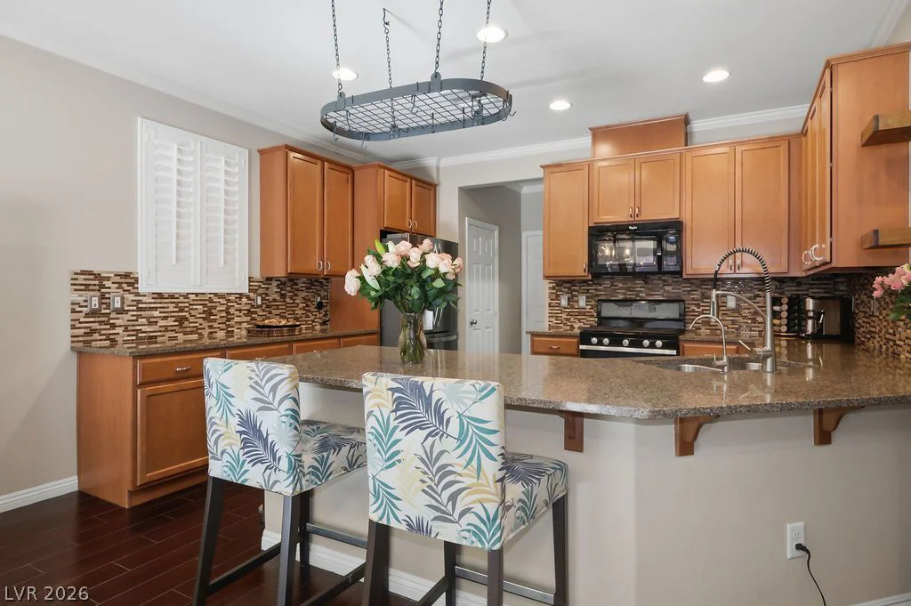 7127 Elder, Las Vegas, NV 89166