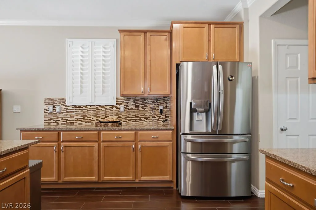 7127 Elder, Las Vegas, NV 89166