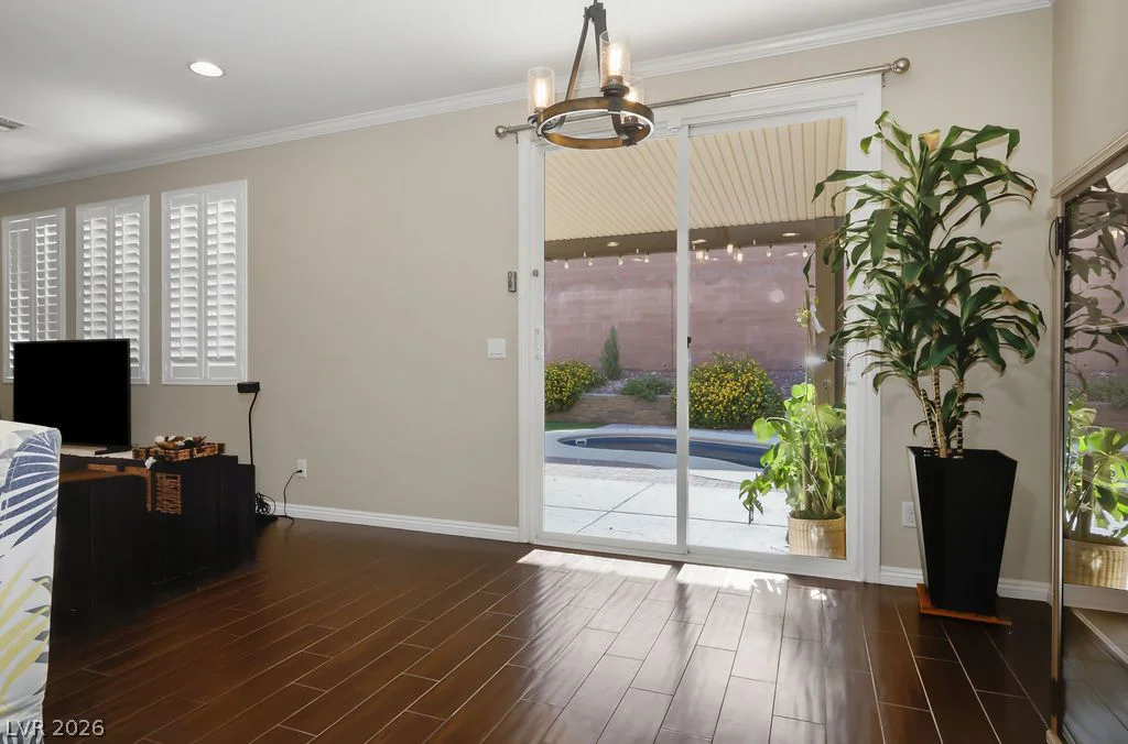 7127 Elder, Las Vegas, NV 89166
