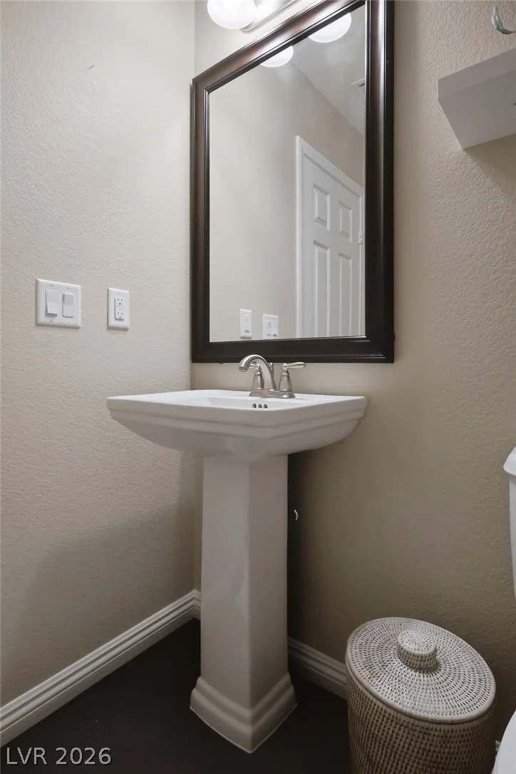 7127 Elder, Las Vegas, NV 89166