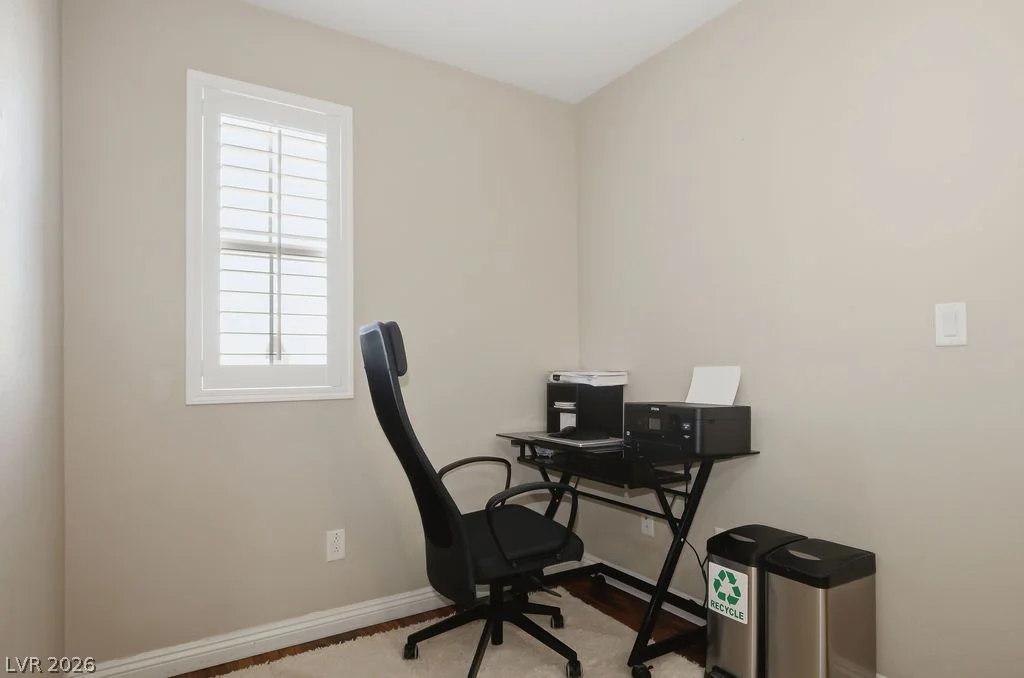 7127 Elder, Las Vegas, NV 89166