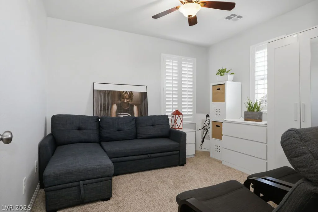 7127 Elder, Las Vegas, NV 89166