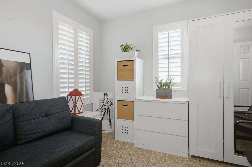 7127 Elder, Las Vegas, NV 89166
