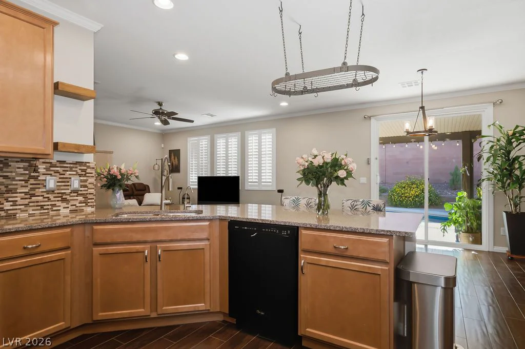 7127 Elder, Las Vegas, NV 89166