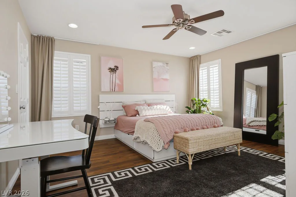 7127 Elder, Las Vegas, NV 89166