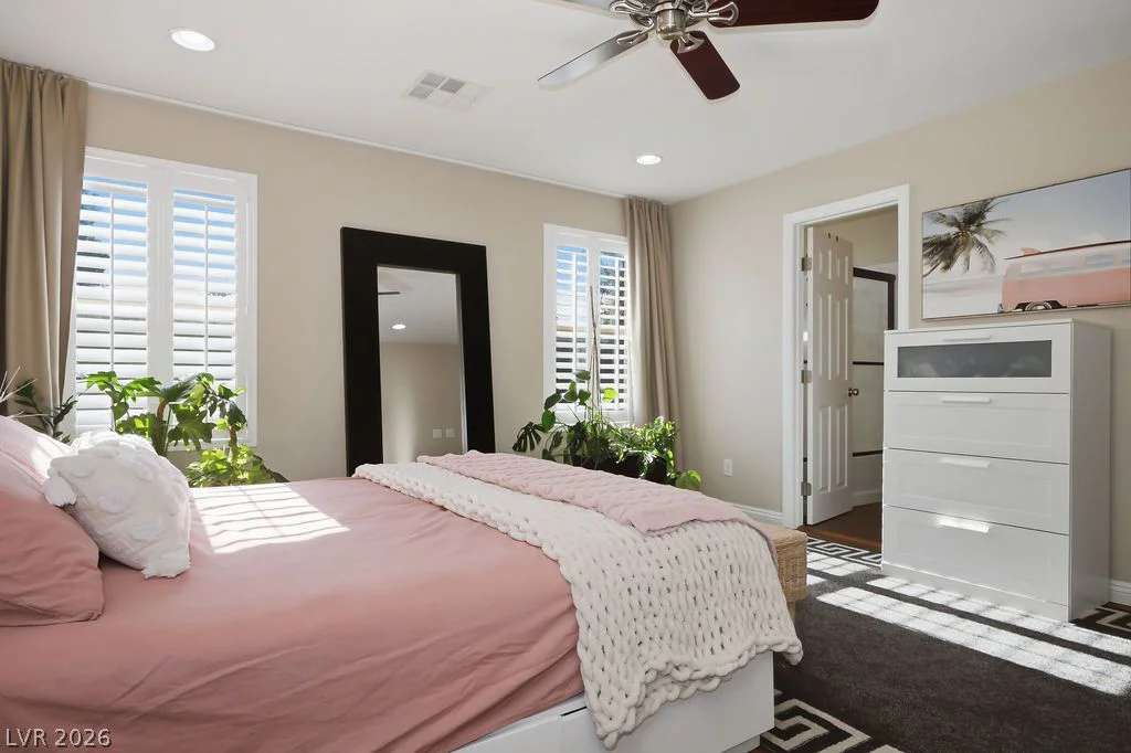 7127 Elder, Las Vegas, NV 89166