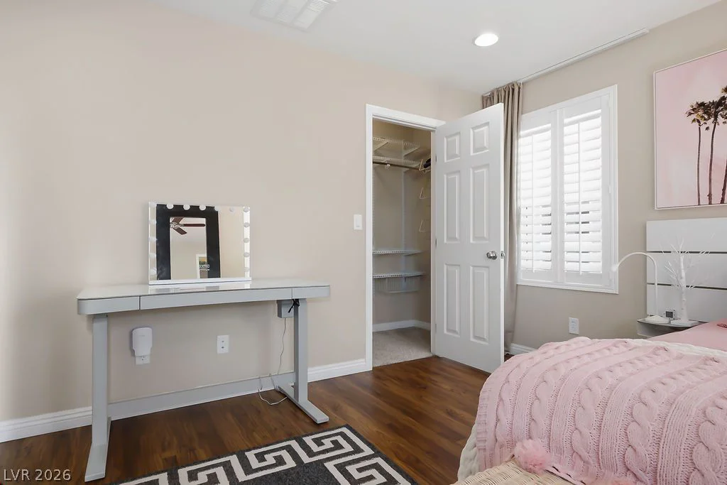 7127 Elder, Las Vegas, NV 89166