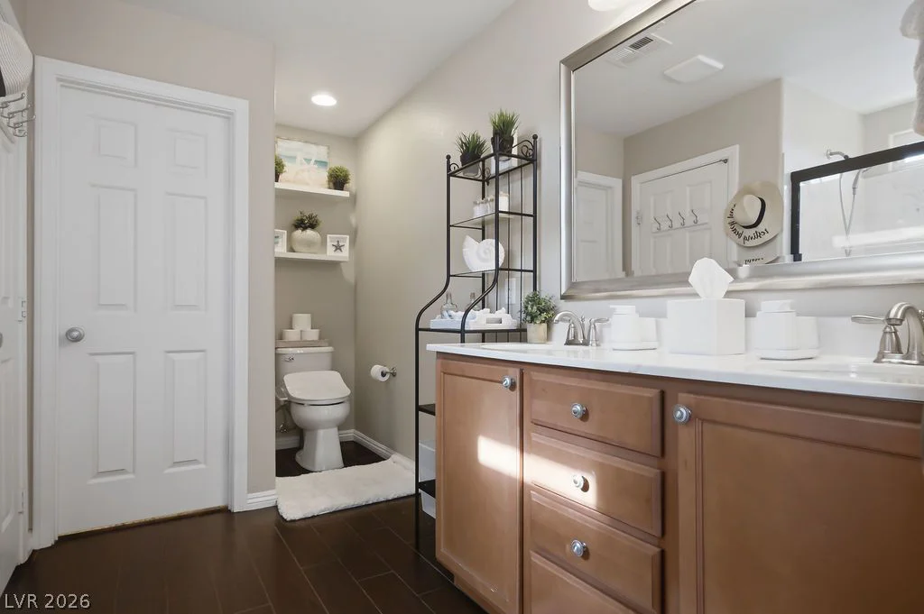 7127 Elder, Las Vegas, NV 89166