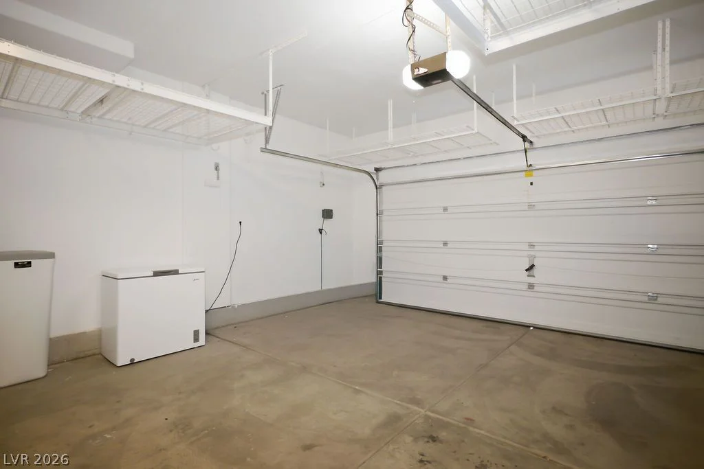 7127 Elder, Las Vegas, NV 89166