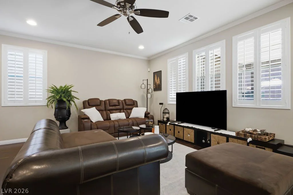 7127 Elder, Las Vegas, NV 89166