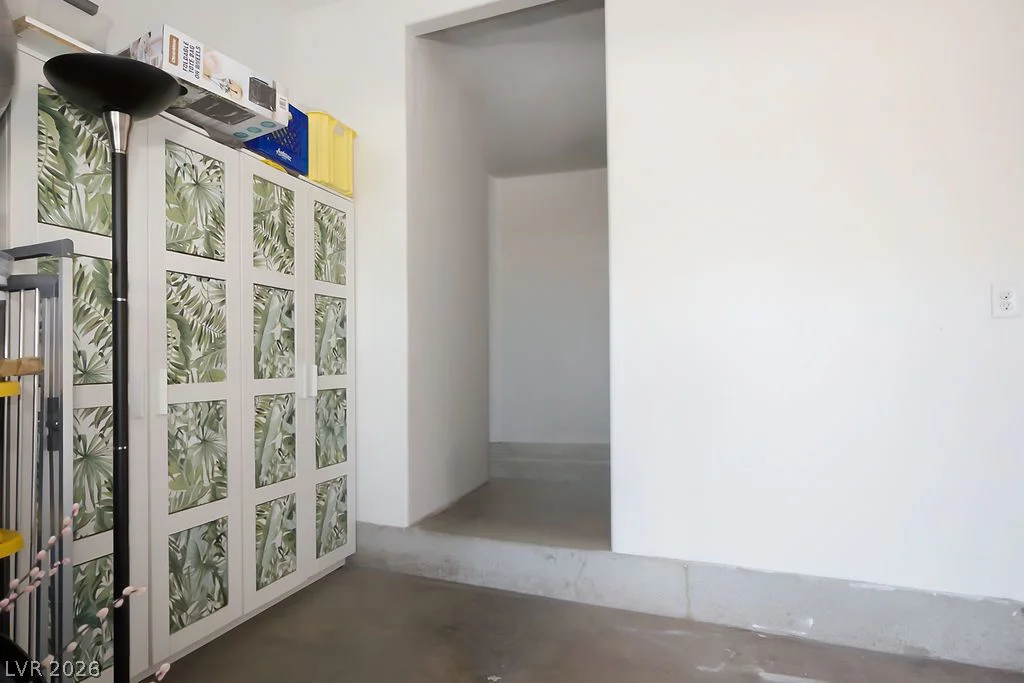 7127 Elder, Las Vegas, NV 89166
